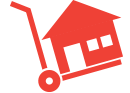 House Removals Harlington UB3