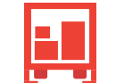 Removal Van Harlington UB3